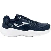 Joma Master 1000 2653 Clay Court Schoenen