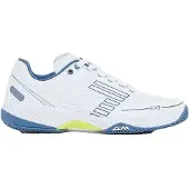 Emporio Armani Tennis Clay U Clay Court Schoenen