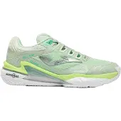 Joma Slam 2615 Padelschoenen