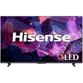 Hisense QLED 85" E79S PRO (2026)