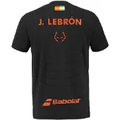 Babolat Lebron Réplica Tee
