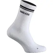 Endless S.o.x. Essential Sokken