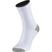 Endless S.o.x. Medium Sokken