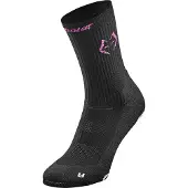 Babolat Socks Lebron Sokken
