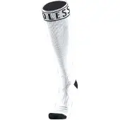 Endless Sox Korte Sokken