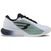 Bullpadel Wonder 26i Padelschoenen