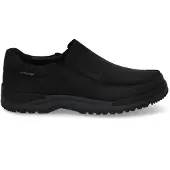 Mephisto Cliford 100 black (43)