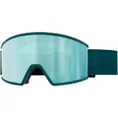 SCOTT Ambit Skibril