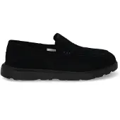 Ugg Men Shep Loafer Black-Schoenmaat 41