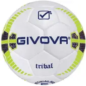 Givova Tribal Voetbal