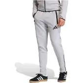 Adidas Tiro Travel Sweat Trainingsbroek