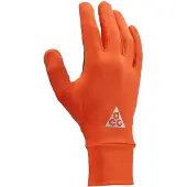 Nike Accessories Acg Df Lw Handschoenen