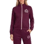 Nikkie Alara jacket