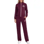 Nikkie Alara Pants - Maat s