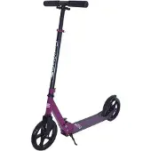 Olsson Hop Grey Premium Scooter