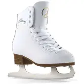 Sfr Skates Galaxy Schaatsen