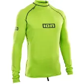 iON Promo Rashguard Rash Guard Met Lange Mouwen