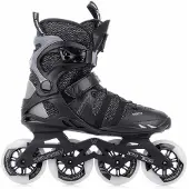 Tempish Wsx 90 Fls Inline Skates