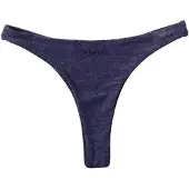 Mystic Bruna Bikinibroekje