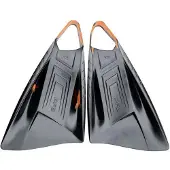 POD 3 Evo Vinnen