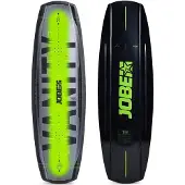 Jobe Vanity Wakeboardtafel