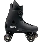 Roces Pro´ 80 Nucleus Rolschaatsen