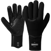 Mystic Roam 5finger Handschoenen