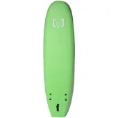 Victory Eps Dw8 8´0´´ Surfplank