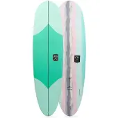 Ocean & Earth C-army Epoxy Long 7´0´´ Surfplank