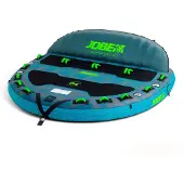 Jobe Compound 4p ´24 Binnenband