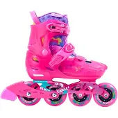 Flying Eagle S8 Inline Skates