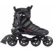 Tempish Vebra 84 Inline Skates