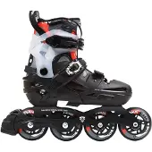 Flying Eagle S5 Pro Buzz Inline Skates