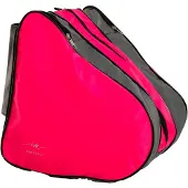 Intermezzo Filo Schaatsen Tas