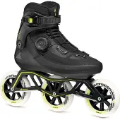 Rollerblade Revv Boa 110 Inline Skates