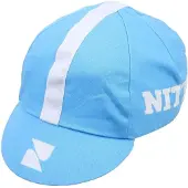 Nitto Pet