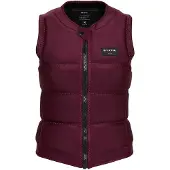 Mystic Star Fzip Wake Vrouwenbeschermingsvest