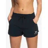 Roxy Woven Zwembroek