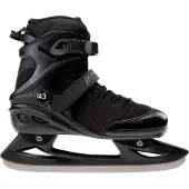 Martes Essential Amaretto Ii Schaatsen