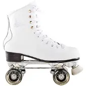 Jack London Artist Pro Rolschaatsen