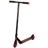 Evo 360º Handlebar Kinderstep