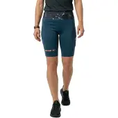 BEUCHAT Atoll Rash Guard Shorts