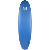 Victory Eps Dw8 8´0´´ Surfplank