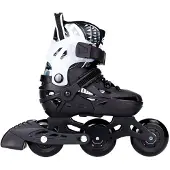 Flying Eagle S6t Inline Skates