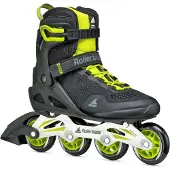 Rollerblade Macroblade 80 Inline Skates
