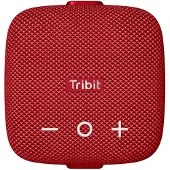 Tribit Stormbox Micro 2 Bts12 10w Bluetooth-luidspreker