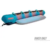Jobe Chaser 4p ´24 Binnenband