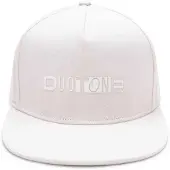 Duotone Snapback Frame Driver Pet