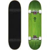 Jart Laser 7.87´´x31.6´´ Skateboard