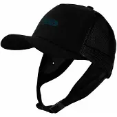 FCS Essential Truckers Wet Pet